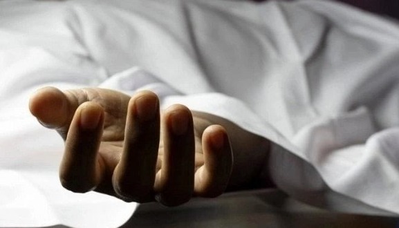 ' Body of elderly man recovered in suspicious condition in Budgam'